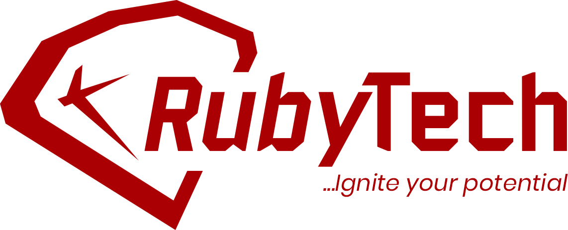 ruby-logo